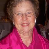 Good Hearts by Reynolds Price