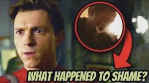 This is shit : r/playboicarti