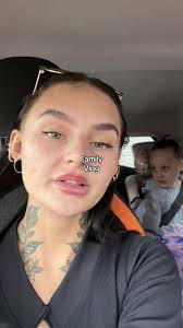 Family Adventures: A Day Out Vlog with Lil Park