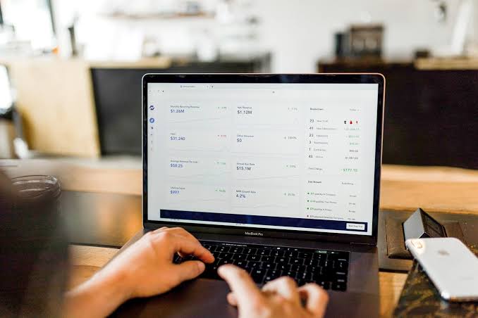 How Bookkeeping Services Seems Valuable For Start-ups - Kehal CPA