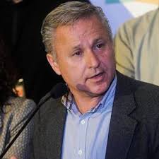 andrea capel (@capelisima)