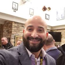 anderson #celebrating #intertek #intertek