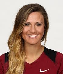 Cheryl Cordes's Instagram, Twitter & Facebook