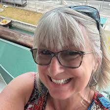 Should I repair or replace my Memorycraft 8200?