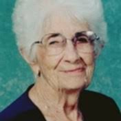 Search Lois Vail Obituaries and Funeral Services