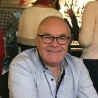 40+ "Gartrell" profiles