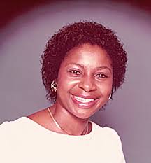 Carolyn Louise Blanks, 72, Festus