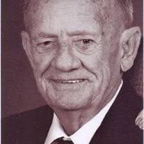 Daniel Fournier Obituary October 16, 2014