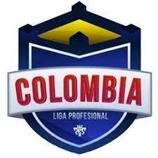 El historial de campeones del fútbol profesional colombiano, desde 1948 a la fecha. Liga Colombiana Coop 3vs3 Clp Toornament The Esports Technology