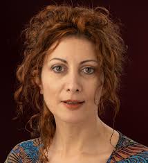 Mary Jane: A Musical Potumentary (2016)