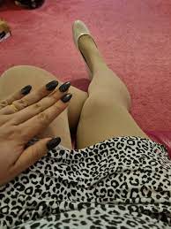 Hunny paint | Search | Shemales Blog