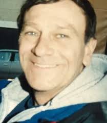 St Mary_NL_April 2024.indd