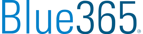 Member registration | Blue365 Deals