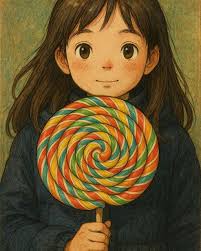 papabubblepy (@papabubbleparaguay) • Instagram photos and videos