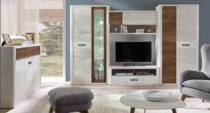 See more of mobila baia mare on facebook. DomniÈ™oarÄƒ Misto SoaptÄƒ Mobilier Baia Mare Dianataylortarot Com
