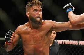 Dec 11, 1990 · mateusz gamrot breaking news and and highlights for ufc on espn 26 fight vs. I Hgvnrzjmi6xm