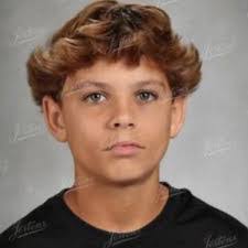 Asher Wilson's Instagram, Twitter & Facebook