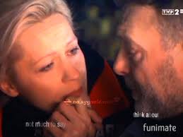 ♡︎ 𝑨𝒏𝒏𝒂 𝒊 𝑾𝒊𝒌𝒕𝒐𝒓 ♡︎ (@__na.sygnale.awi__)