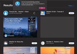 With digitalization many opt to use ebooks and pdfs rather than traditional books and papers. Can T Download Any Apps From Mac App Store Really Frustrating Pls Help R Osx