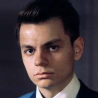 100+ "Timchenko" profiles