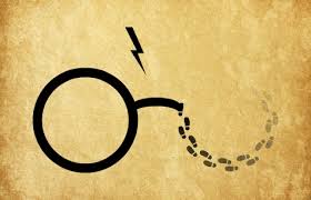 Alohomora duo is a stronger version of this spell; Github Dlwawesome Harry Potter Spells A List Of All Harry Potter Spells