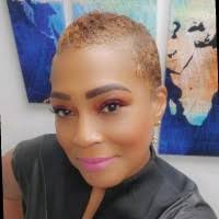 Elissa Stewart Email & Phone Number