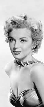 Lenair and Marilyn Altman