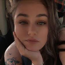 Things to do with a teenager in OKC for a day trip