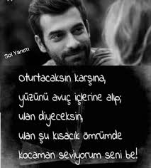 Bilal sonses sol yanım sözleri. Sol Yanim Askim Esim Sadik Yarim Guzel Soz Ayrilik Sozleri Ilham Verici Alintilar