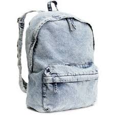 H M Backpack Goruntuler Ile Canta Cantalar Canta Modelleri