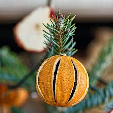 Maybe you would like to learn more about one of these? Traditional Christmas Tree Decorations From Around The World