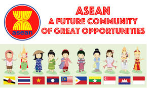 Sama seperti negara laos, negara myanmar juga masuk menjadi anggota asean pada tanggal yang sama yaitu 23 juli 1997. Ibukota Mata Uang Dan Bahasa Negara Negara Asean