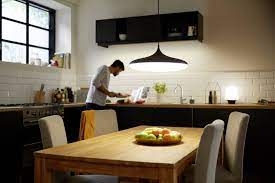philips hue boer staphorst alles voor thuis