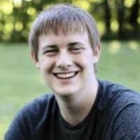 40+ "Weghorn" profiles