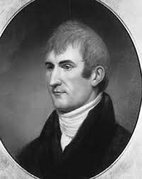 Their Journey of Discovery with 21 Activities