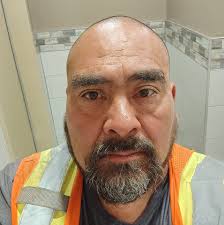 What concrete delivery services are recommended in Tri-Town Colorado?