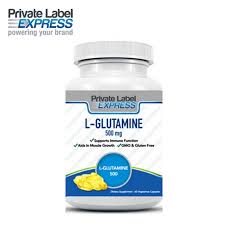 Maybe you would like to learn more about one of these? L Glutamine 500 In Vegetarian Capsules Buy L Glutamine Supplement Bulk Amino Acid Supplements Buy L Glutamine Private Label Product On Alibaba Com