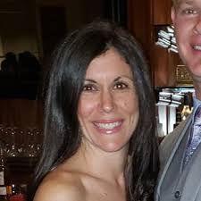 Jacquelyn Mansfield (@MansfieldJacHH)