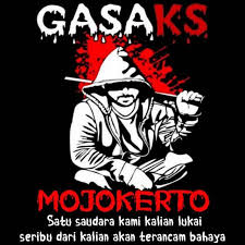 Aplikasi ikspi kera sakti wallpaper bergerak merupakan aplikasi yang berisi kumpulan wallpaper ikspi kera sakti dengan tampilan full hd dan pastinya akan membuat tampilan wallpaper di hp. Pin Oleh Tubi Shinobi Di Gasaks Persaudaraan