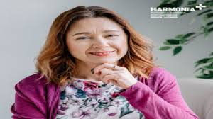 Lekarze i Specjaliści