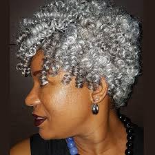 Barbara Winborne's Instagram, Twitter & Facebook