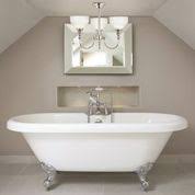 It distracts the eye from reality by giving the mind the impression of being in a stupendously large setting. Unique Lighting For Sloping And Vaulted Ceilings Bespoke Lights