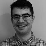 Freedom of movement: what videogames do for players with disability