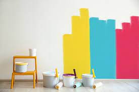 Check spelling or type a new query. 70 Of The Best Modern Paint Colors For Bedrooms The Sleep Judge