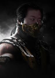 Has anyone been to the advance screening in az, and saw the new mortal kombat movie? Mortal Kombat 2021 Fan Casting On Mycast