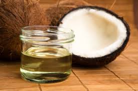 How to apply coconut oil to your hair. How To Grow Hair Faster With Coconut Oil