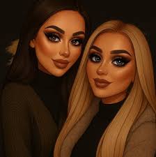 Sunday live stock clearance!