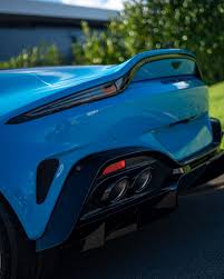Image result for Elwood Blue 2022 Aston Martin