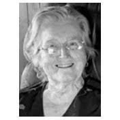 Search Wanda Alford Obituaries and Funeral Services
