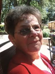 Karen Foster Obituary